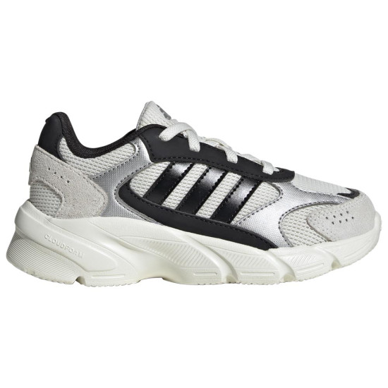 Adidas Crazychaos 2000 EL Adidas Crazychaos 2000 EL